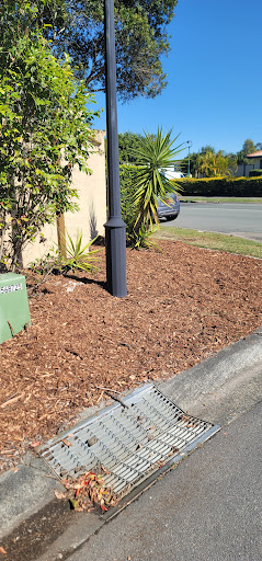 Photo from customer review