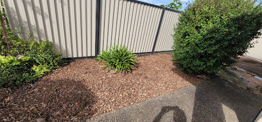 Photo from customer review
